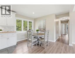 4pc Bathroom - 19 Concession 5 E, Waterdown, ON L8B1K4 Photo 7
