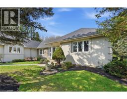 19 Concession 5 E, Waterdown, ON L8B1K4 Photo 41
