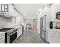 Primary Bedroom - 19 Concession 5 E, Waterdown, ON L8B1K4 Photo 11