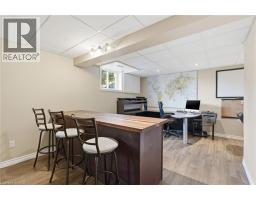 19 Concession 5 E, Waterdown, ON L8B1K4 Photo 28