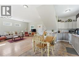 19 Concession 5 E, Waterdown, ON L8B1K4 Photo 34
