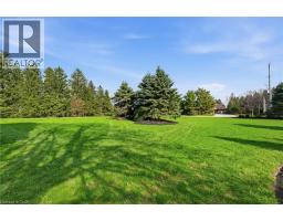 19 Concession 5 E, Waterdown, ON L8B1K4 Photo 42