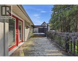 19 Concession 5 E, Waterdown, ON L8B1K4 Photo 47