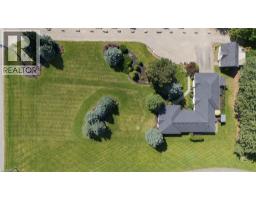 19 Concession 5 E, Waterdown, ON L8B1K4 Photo 48