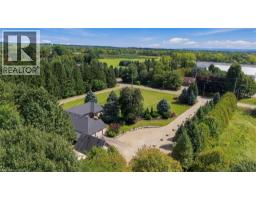 19 Concession 5 E, Waterdown, ON L8B1K4 Photo 50
