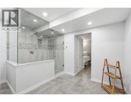 19 Concession 5 E, Waterdown, ON L8B1K4 Photo 32