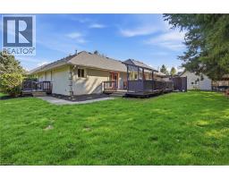 19 Concession 5 E, Waterdown, ON L8B1K4 Photo 44