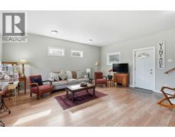 19 Concession 5 E, Waterdown, ON L8B1K4 Photo 36