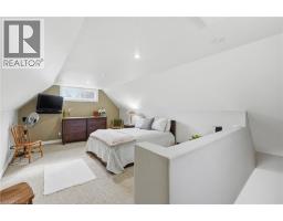 19 Concession 5 E, Waterdown, ON L8B1K4 Photo 37