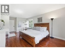 19 Concession 5 E, Waterdown, ON L8B1K4 Photo 22