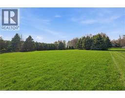 19 Concession 5 E, Waterdown, ON L8B1K4 Photo 43
