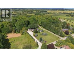 19 Concession 5 E, Waterdown, ON L8B1K4 Photo 49