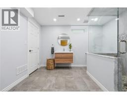 19 Concession 5 E, Waterdown, ON L8B1K4 Photo 31