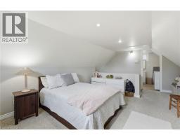19 Concession 5 E, Waterdown, ON L8B1K4 Photo 38