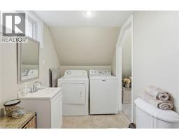 19 Concession 5 E, Waterdown, ON L8B1K4 Photo 40