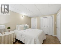 19 Concession 5 E, Waterdown, ON L8B1K4 Photo 30