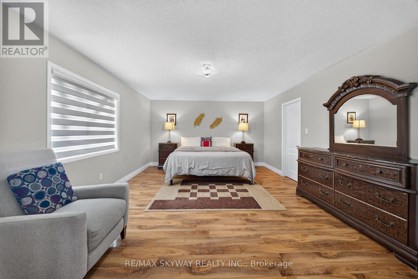 59 CRYSTAL GLEN CRESCENT - Image 27
