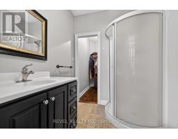 2738 Lower Base Line, Milton, ON L9E0K5 Photo 39