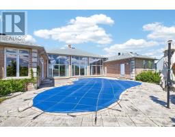 2738 Lower Base Line, Milton, ON L9E0K5 Photo 21