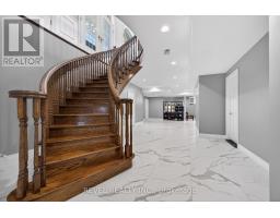 2738 Lower Base Line, Milton, ON L9E0K5 Photo 40