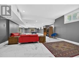2738 Lower Base Line, Milton, ON L9E0K5 Photo 41