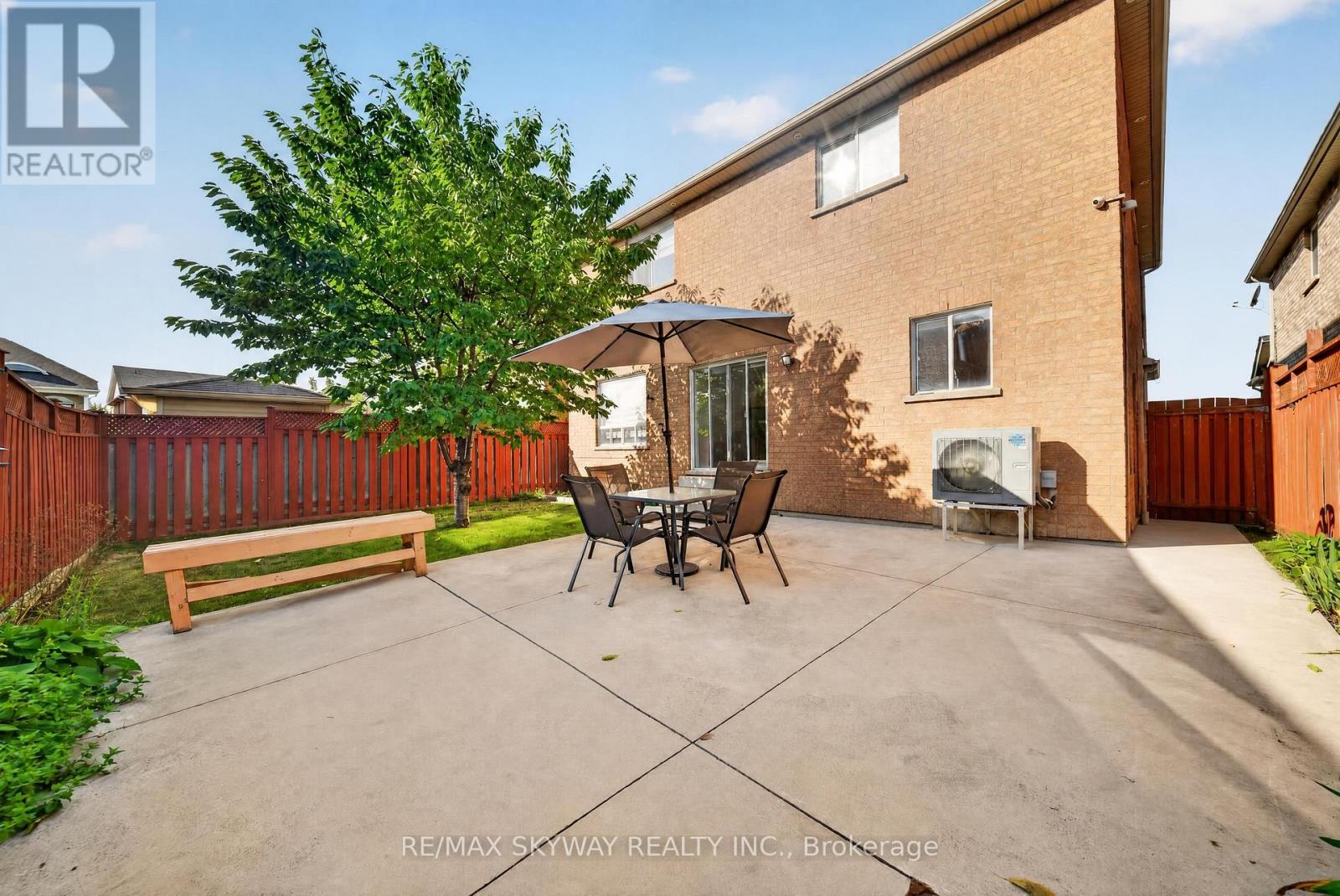 59 CRYSTAL GLEN CRESCENT - Image 43