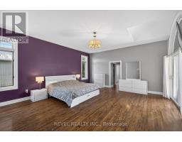 2738 Lower Base Line, Milton, ON L9E0K5 Photo 30