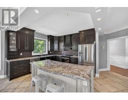 2738 Lower Base Line, Milton, ON L9E0K5 Photo 22