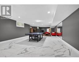 2738 Lower Base Line, Milton, ON L9E0K5 Photo 42