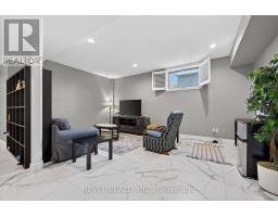 2738 Lower Base Line, Milton, ON L9E0K5 Photo 43