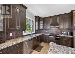 2738 Lower Base Line, Milton, ON L9E0K5 Photo 23