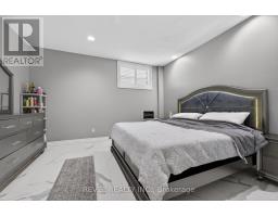 2738 Lower Base Line, Milton, ON L9E0K5 Photo 44