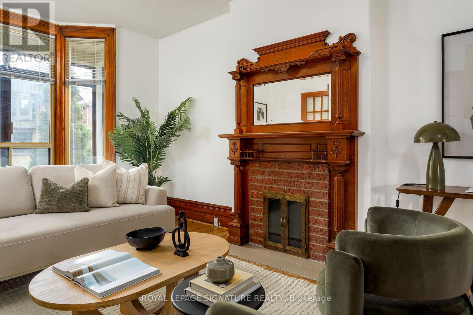 36 COWAN AVENUE, Toronto (South Parkdale) — photo 7