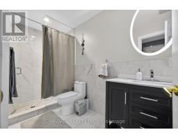 2738 Lower Base Line, Milton, ON L9E0K5 Photo 45