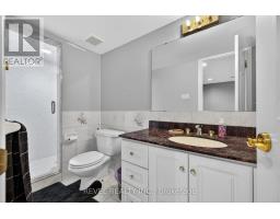 2738 Lower Base Line, Milton, ON L9E0K5 Photo 46