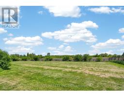 2738 Lower Base Line, Milton, ON L9E0K5 Photo 47
