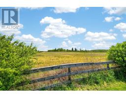 2738 Lower Base Line, Milton, ON L9E0K5 Photo 48