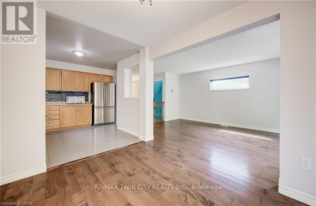 508 VERONICA DRIVE - Image 12