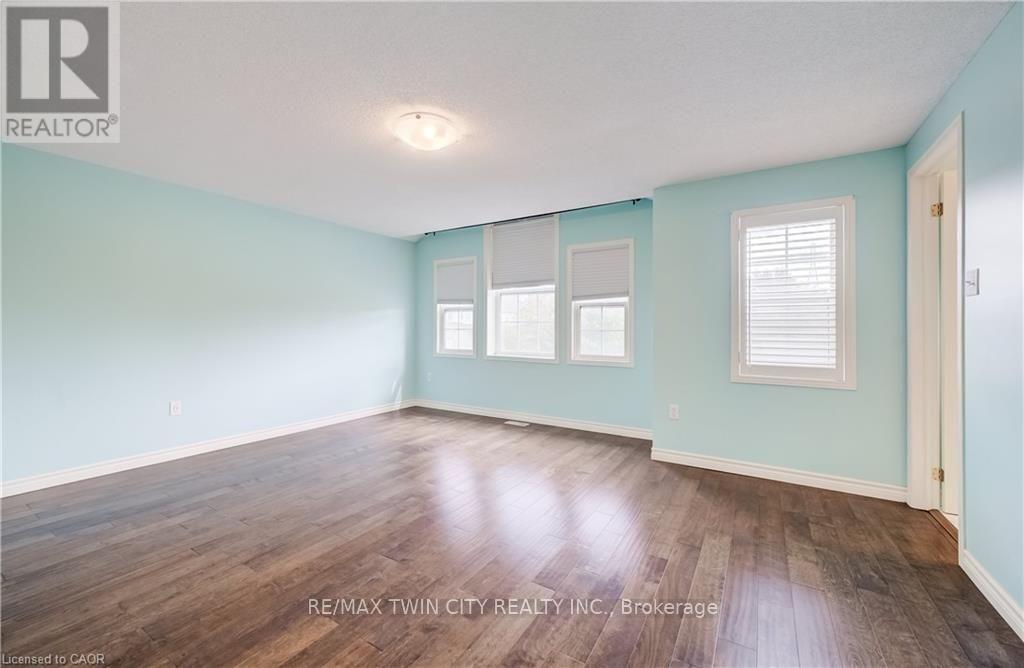 508 VERONICA DRIVE - Image 17