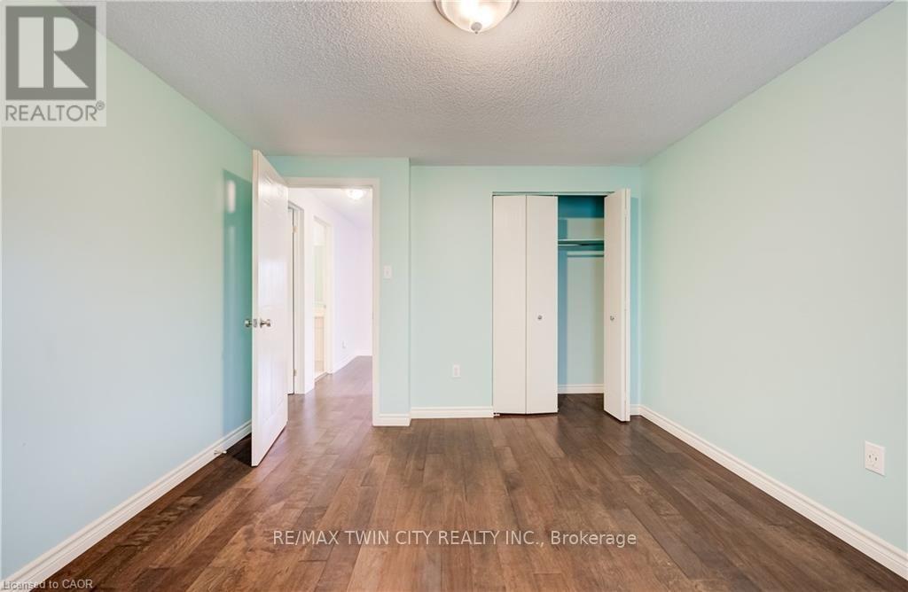 508 VERONICA DRIVE - Image 20