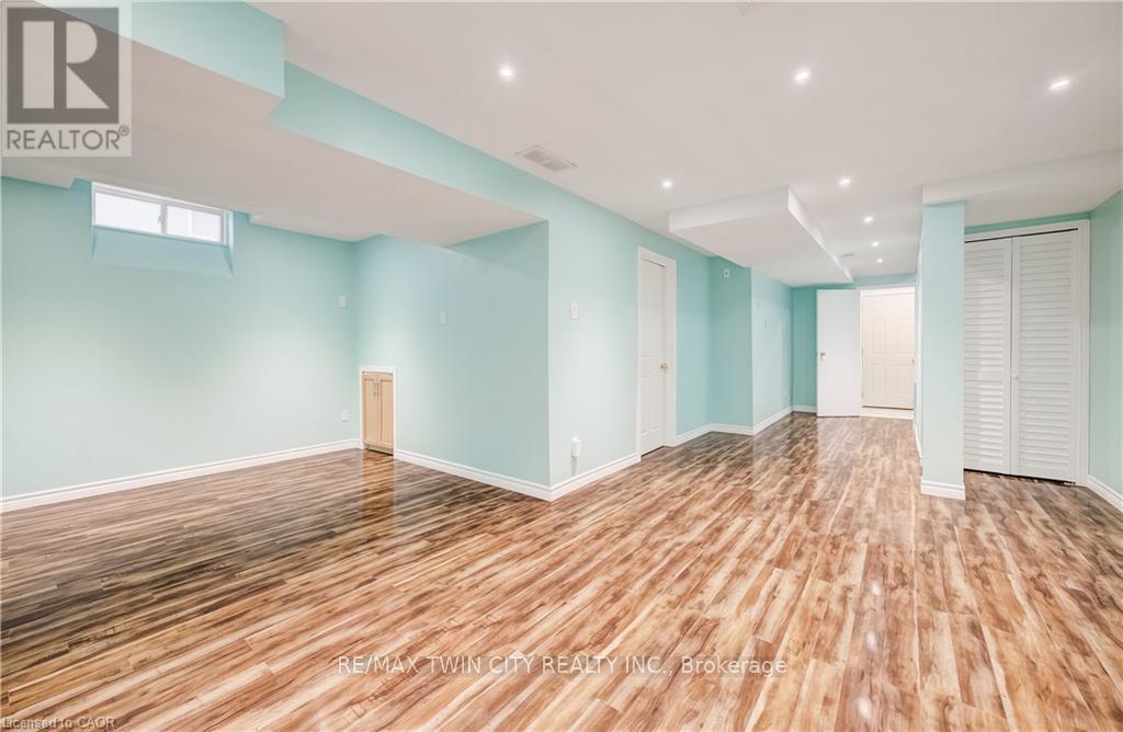508 VERONICA DRIVE - Image 27