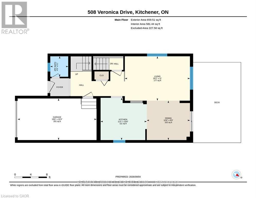 508 VERONICA DRIVE - Image 37