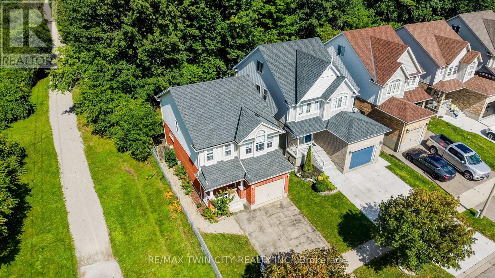 508 VERONICA DRIVE - Image 40
