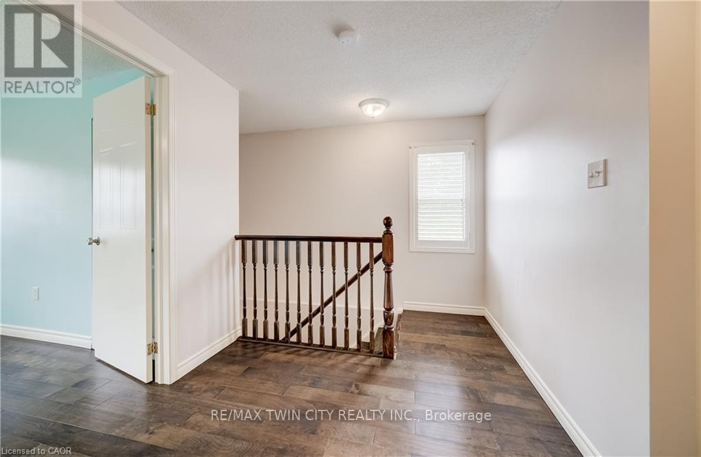 508 VERONICA DRIVE - Image 15