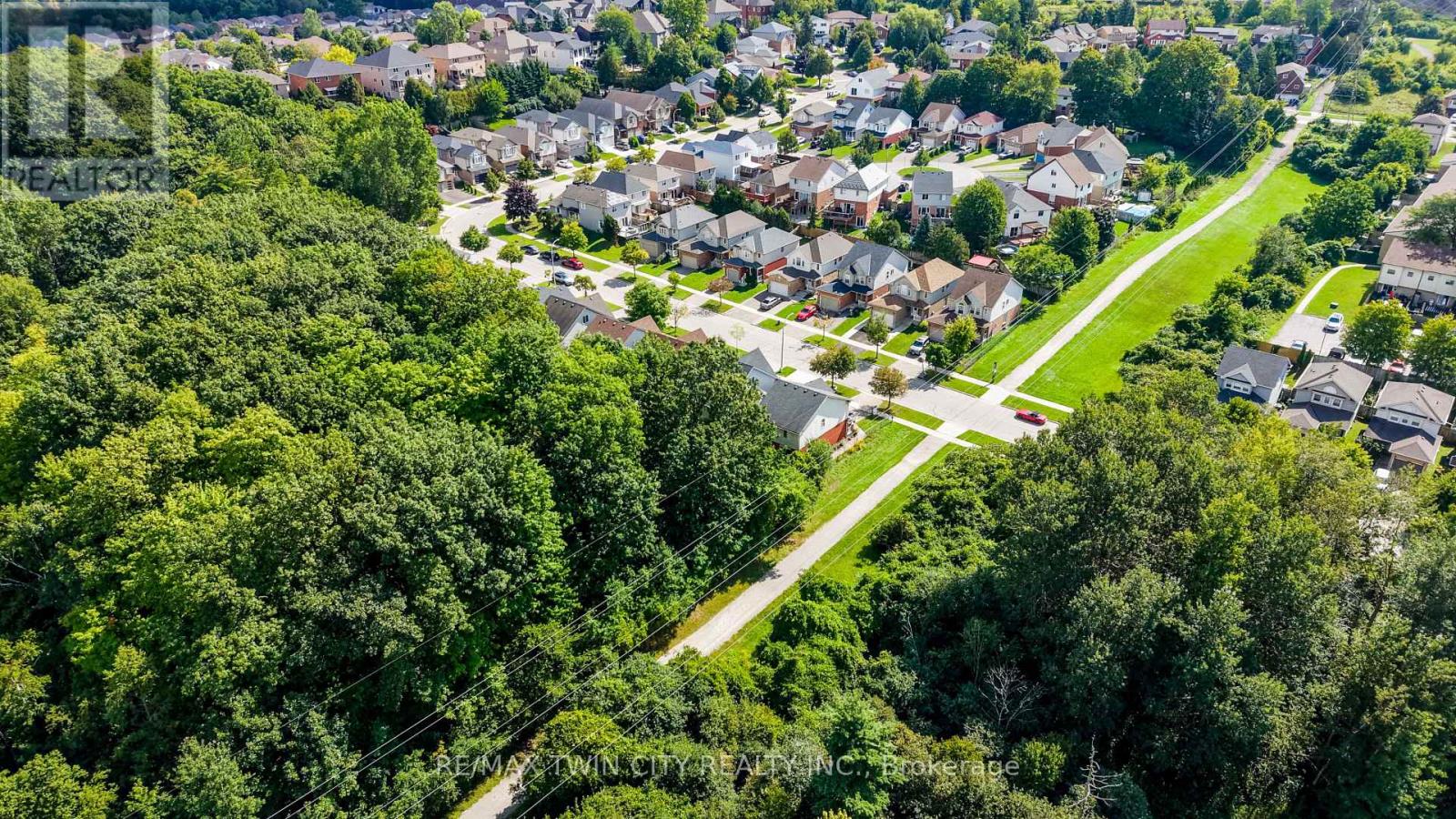508 VERONICA DRIVE - 45
