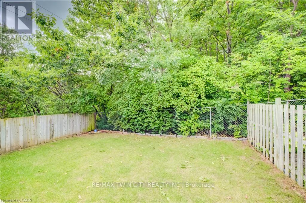 508 VERONICA DRIVE - Image 32