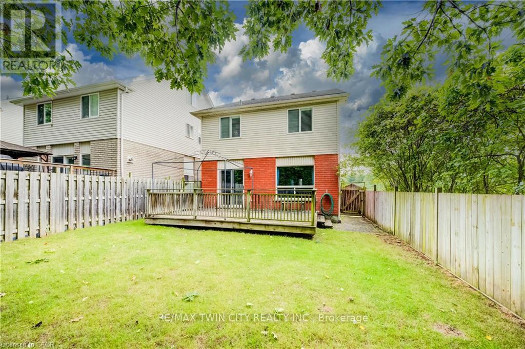 508 VERONICA DRIVE - Image 34