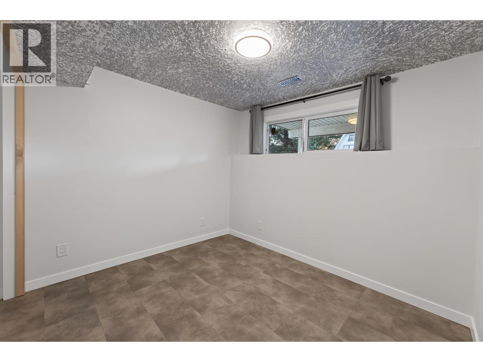 2919 MCGILL CRESCENT, Prince George