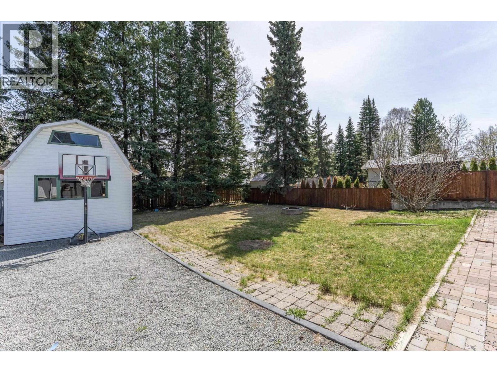 2919 MCGILL CRESCENT - 27