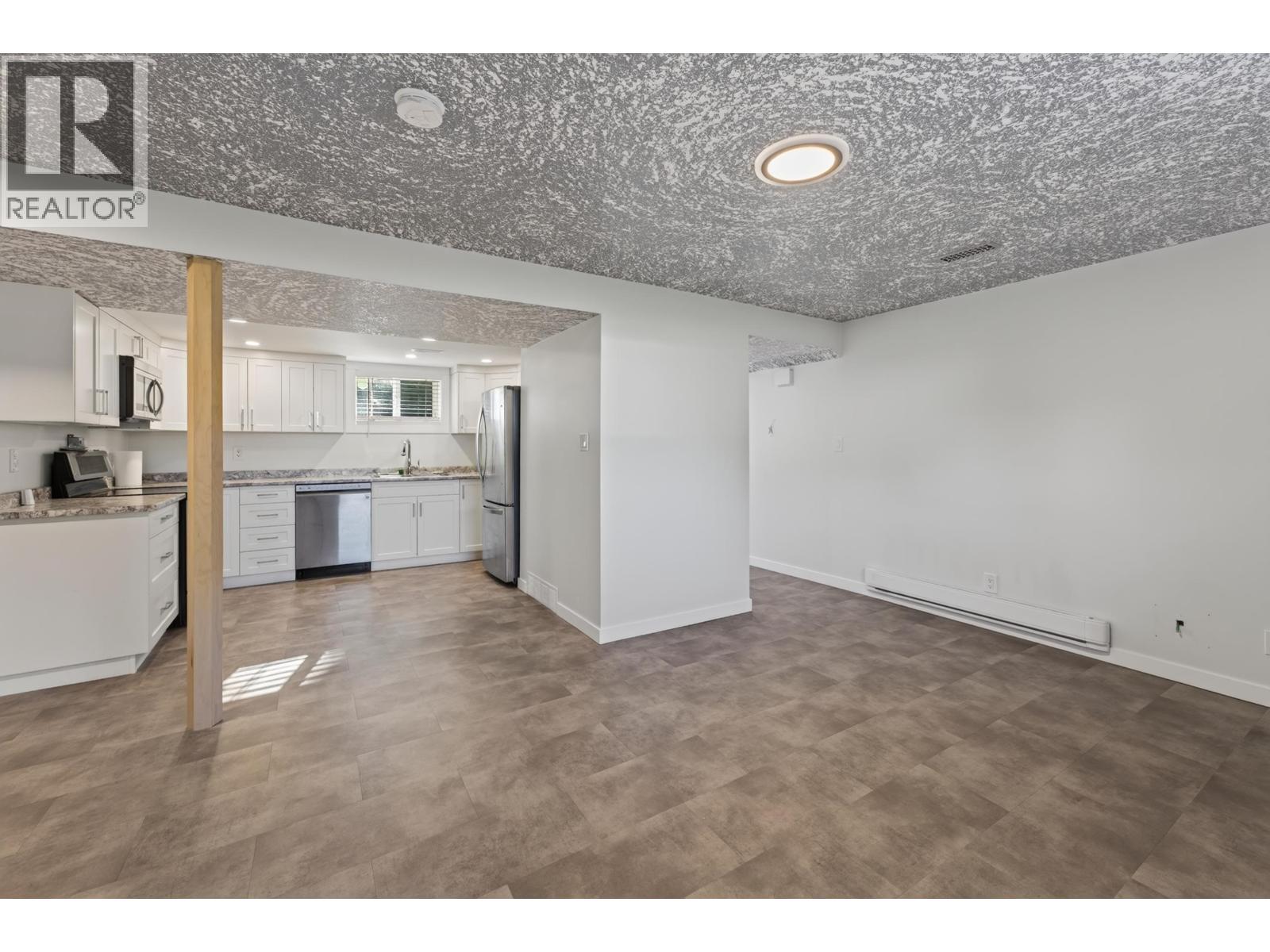 2919 MCGILL CRESCENT, Prince George — photo 4